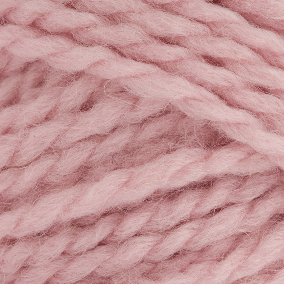 Softie Chunky Peony 3986